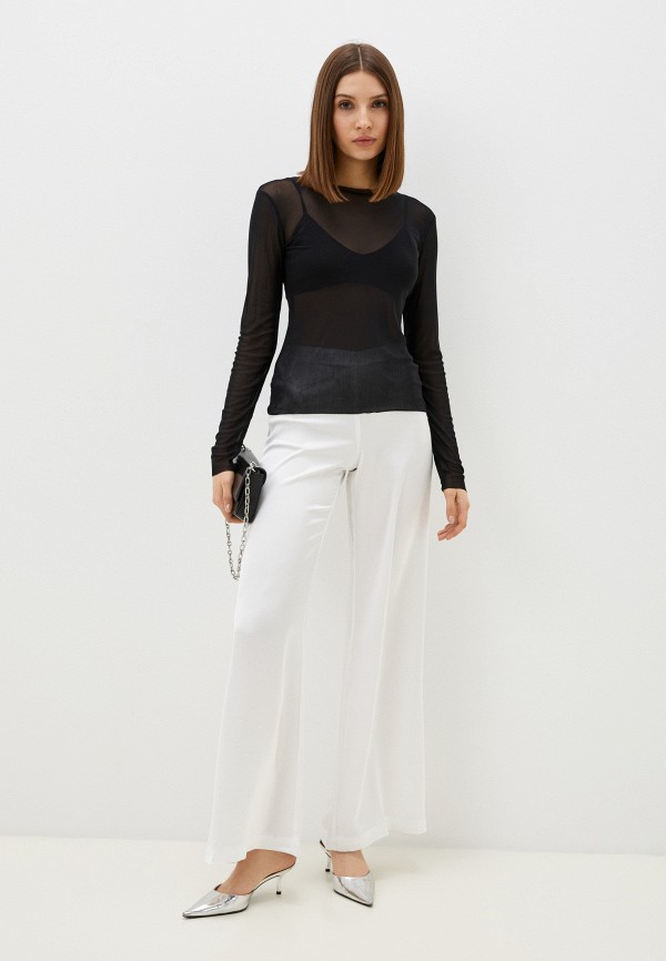 фото Брюки belevtseva