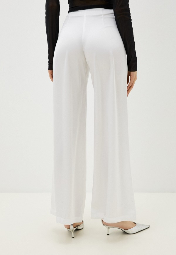 фото Брюки belevtseva