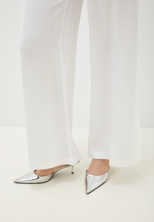 фото Брюки belevtseva