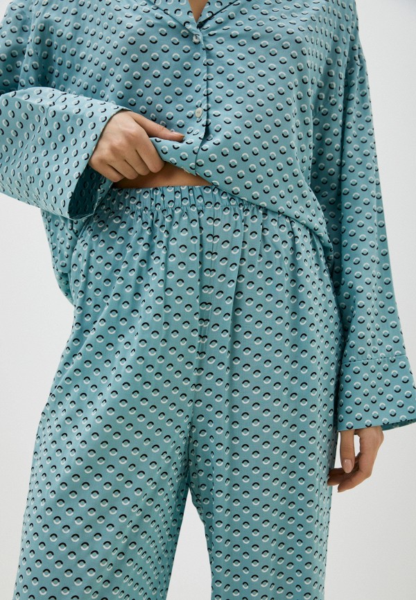 фото Брюки belevtseva