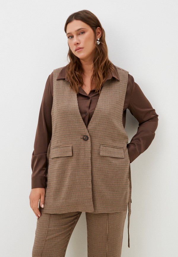 фото Костюм la via estelar