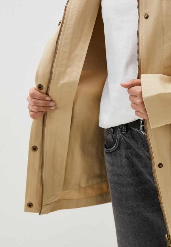 фото Куртка you