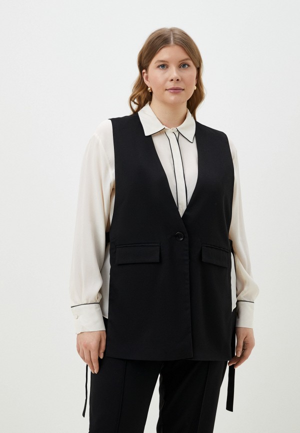 фото Костюм la via estelar