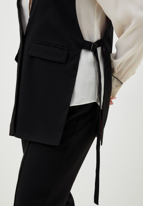 фото Костюм la via estelar