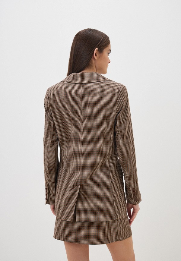 фото Костюм la via estelar