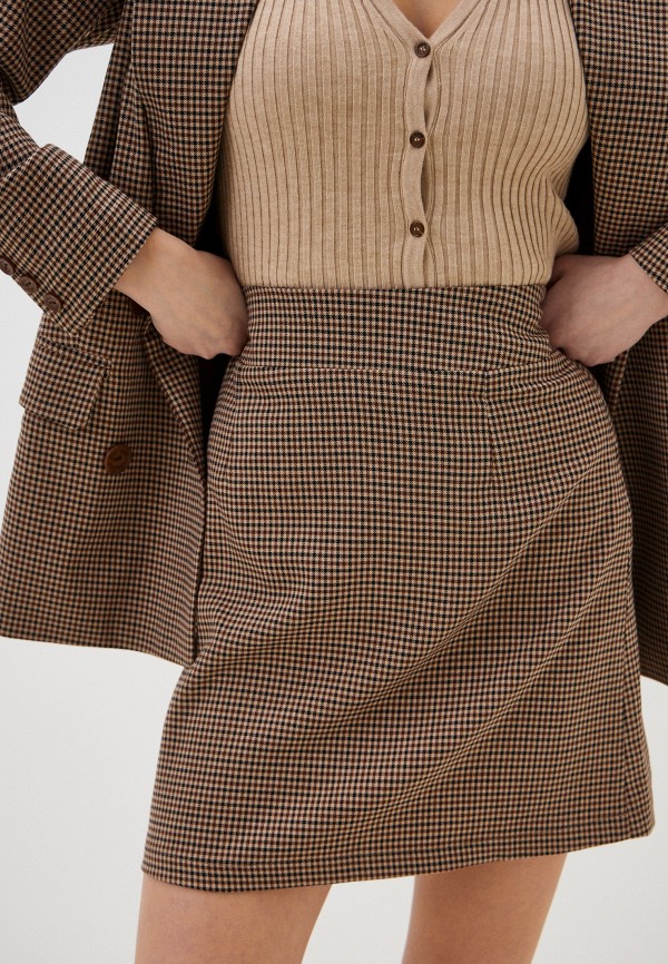 фото Костюм la via estelar