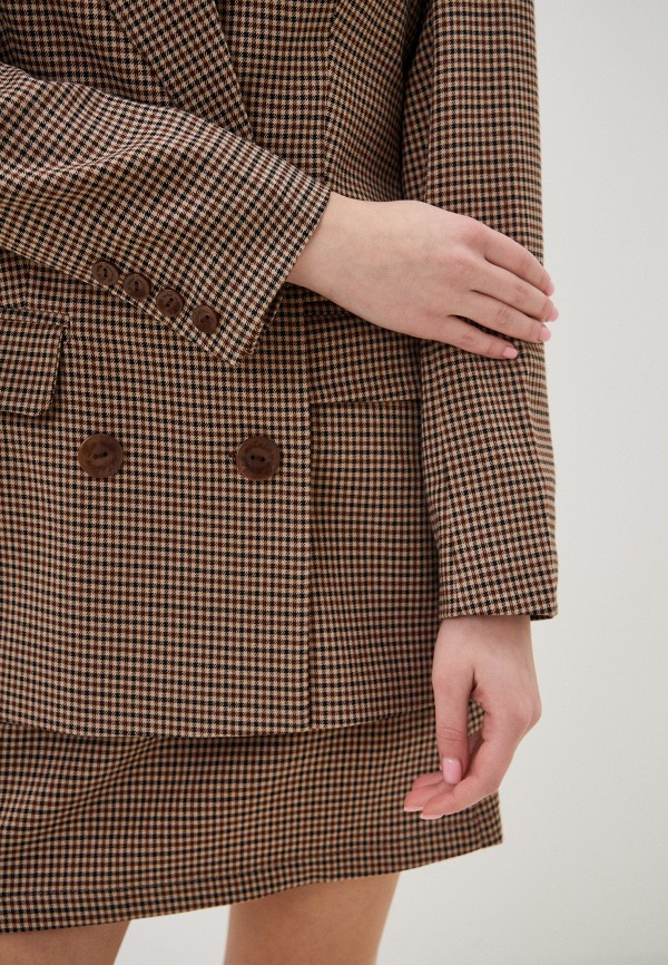 фото Костюм la via estelar