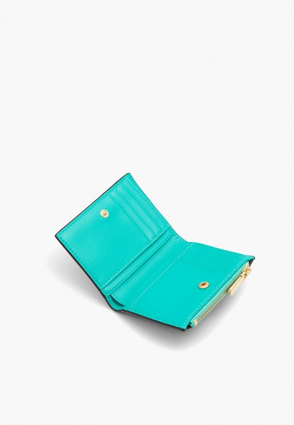 фото Кошелек aldo