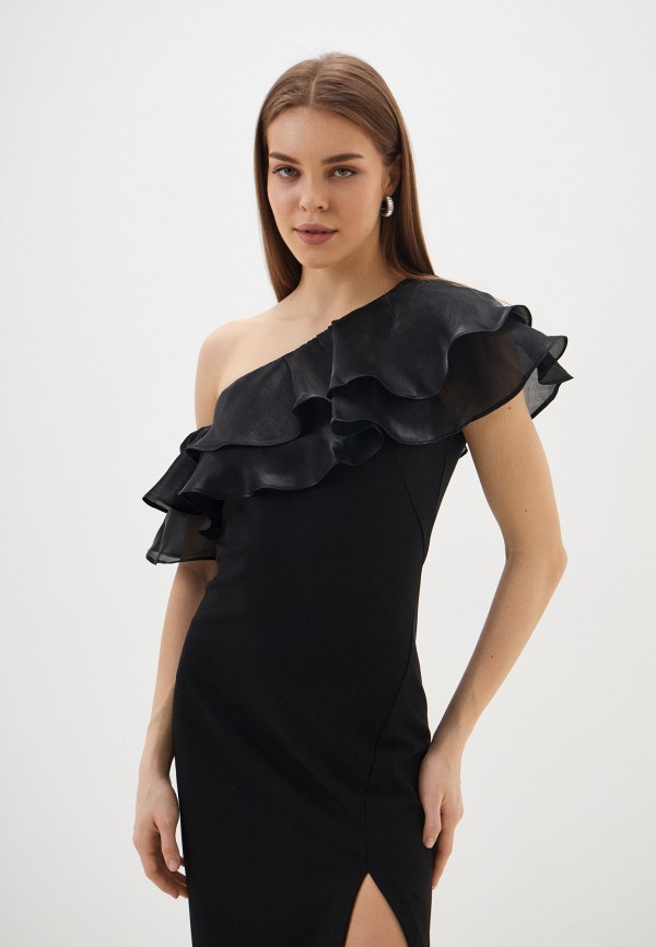 фото Платье emilia dell'oro