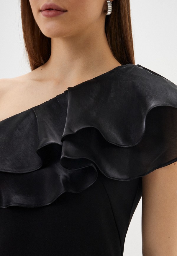 фото Платье emilia dell'oro