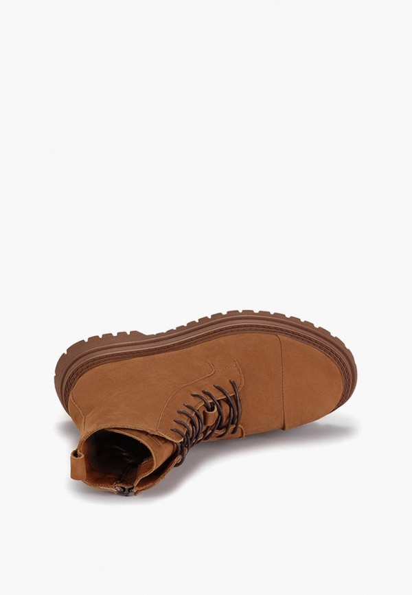 фото Ботинки riconte