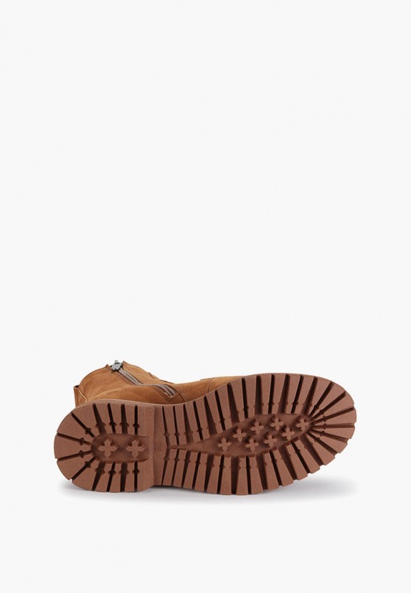 фото Ботинки riconte