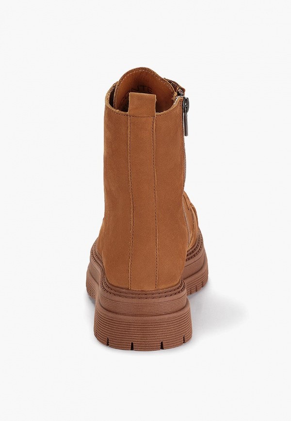 фото Ботинки riconte