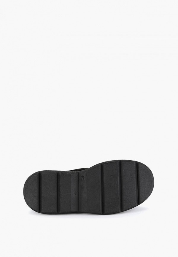 фото Ботинки riconte