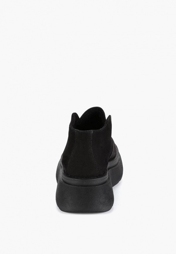 фото Ботинки riconte