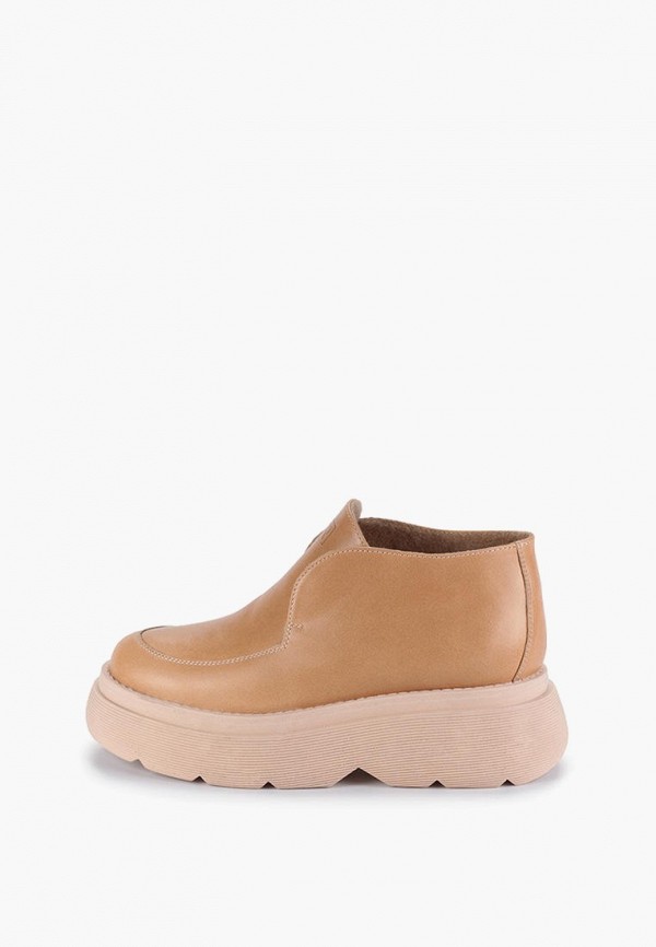 фото Ботинки riconte