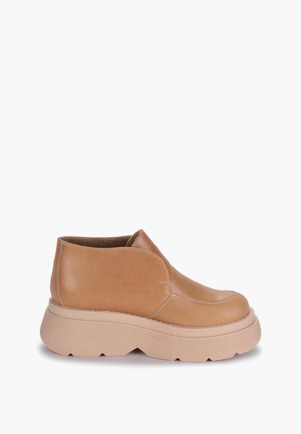 фото Ботинки riconte