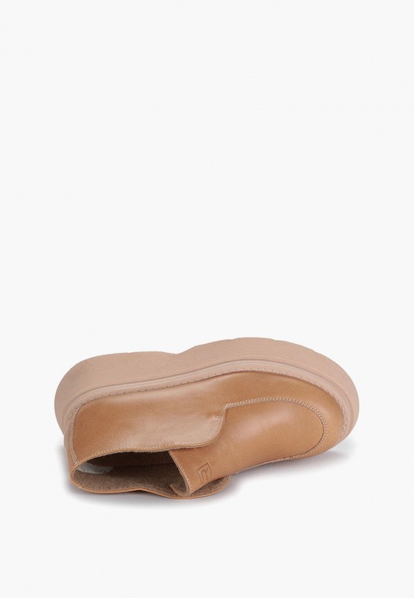 фото Ботинки riconte