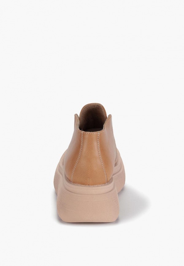 фото Ботинки riconte