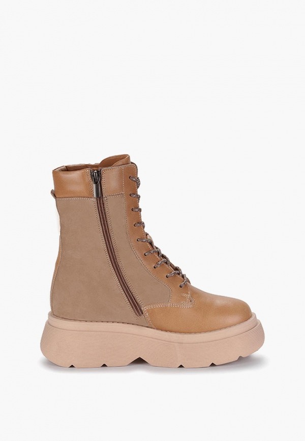 фото Ботинки riconte