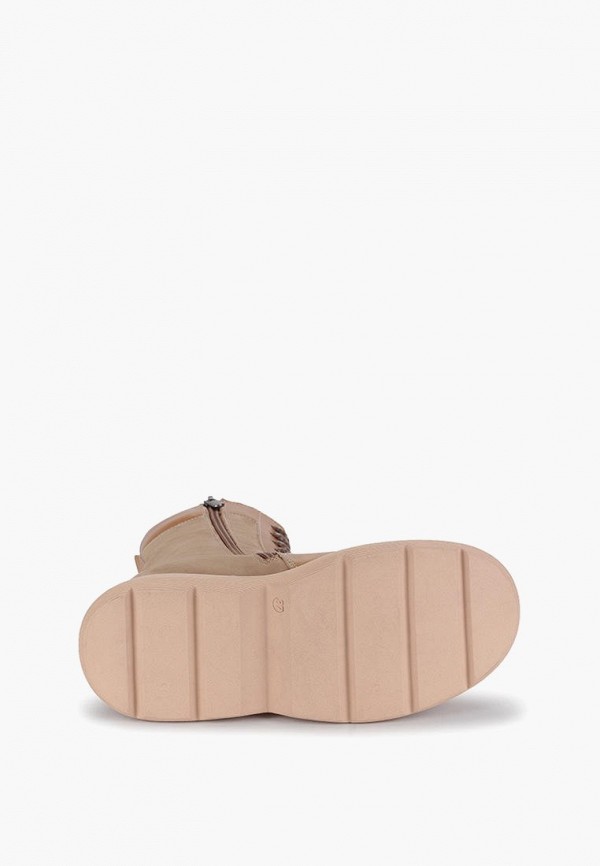 фото Ботинки riconte