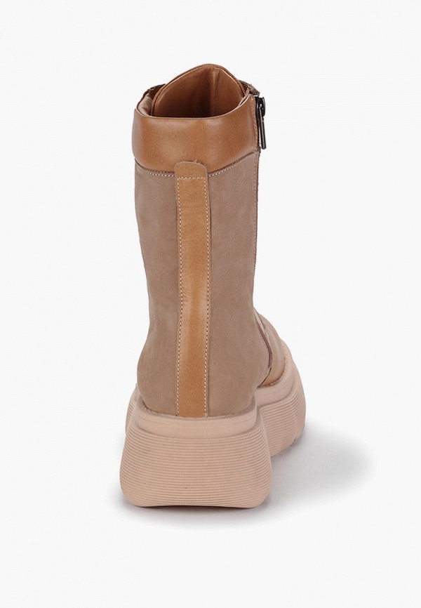 фото Ботинки riconte