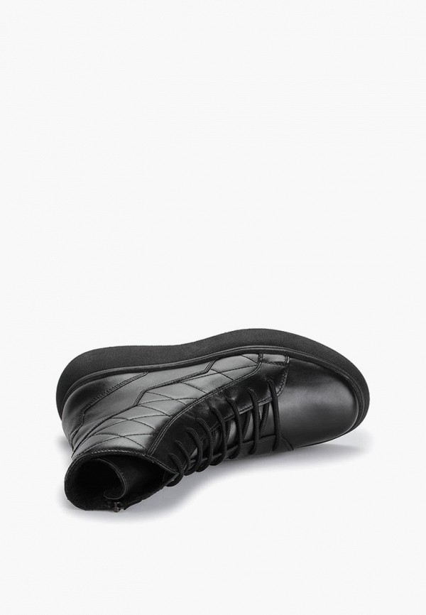 фото Ботинки riconte