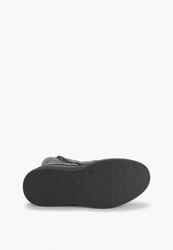 фото Ботинки riconte