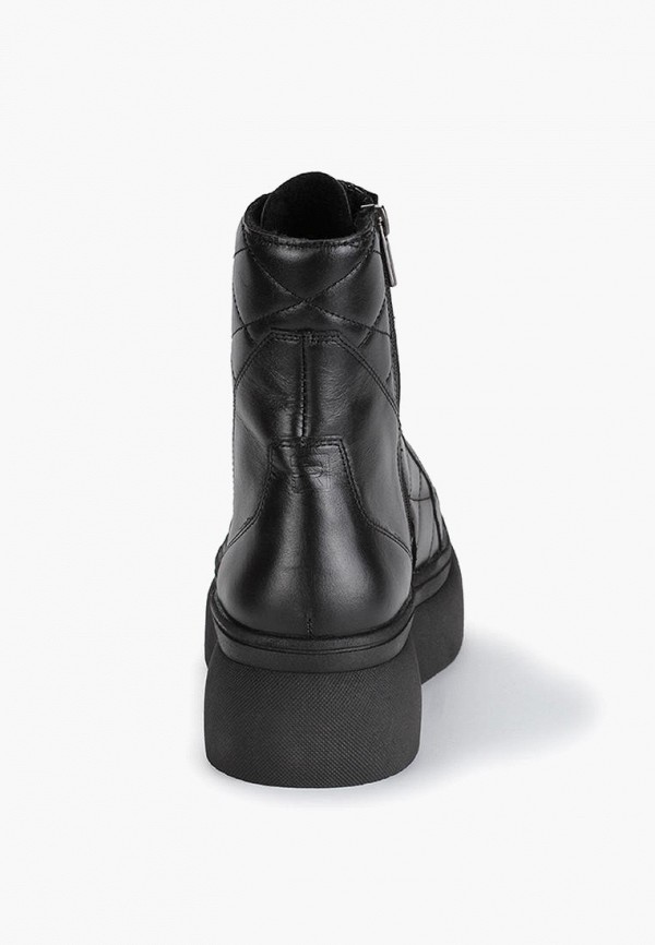 фото Ботинки riconte