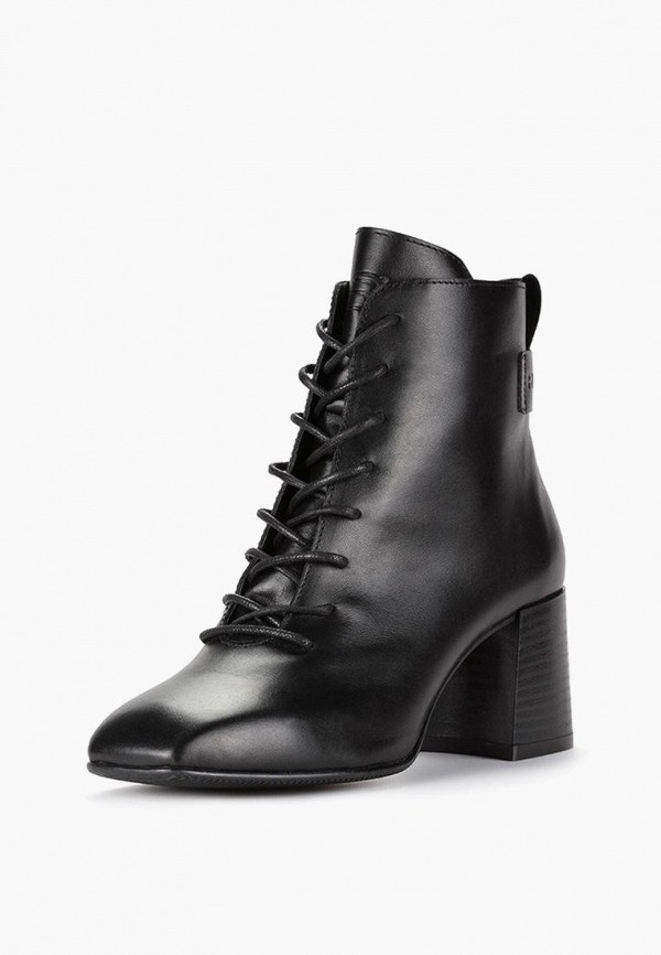 фото Ботильоны riconte