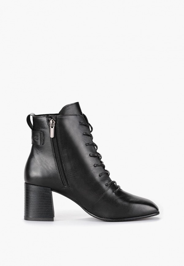 фото Ботильоны riconte