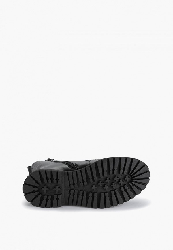 фото Ботинки riconte