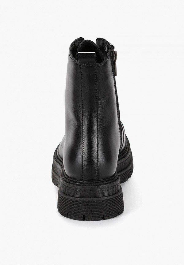 фото Ботинки riconte