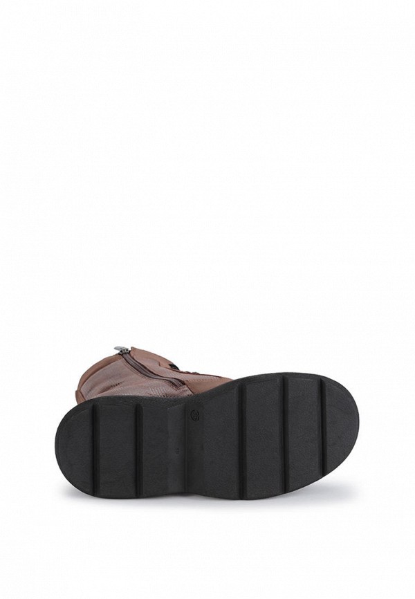 фото Ботинки riconte