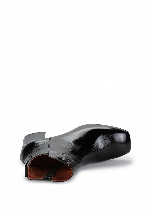 фото Ботильоны riconte