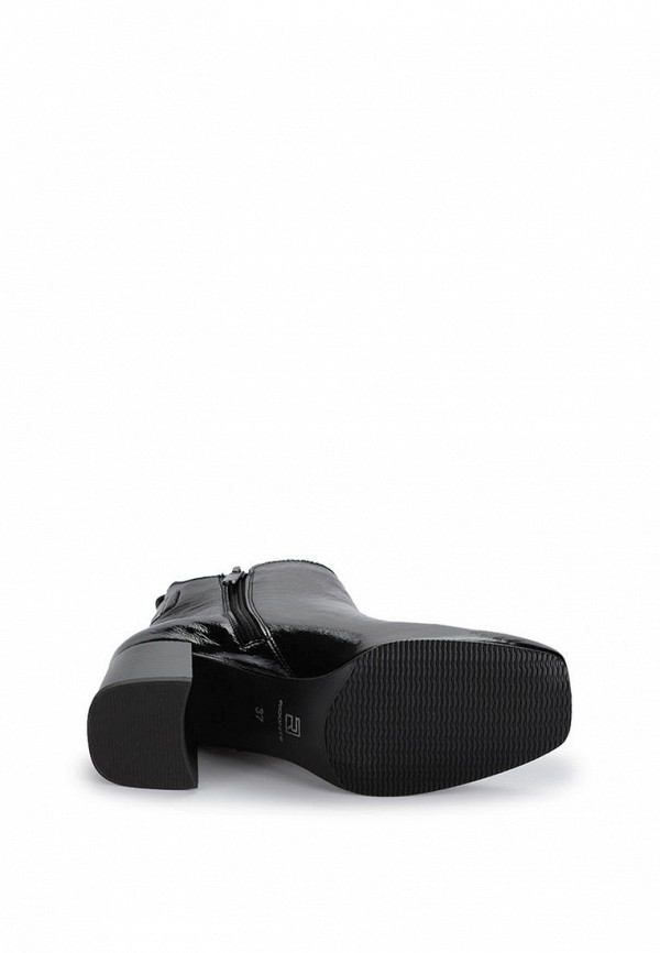 фото Ботильоны riconte