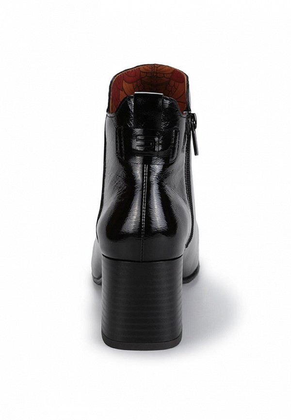 фото Ботильоны riconte