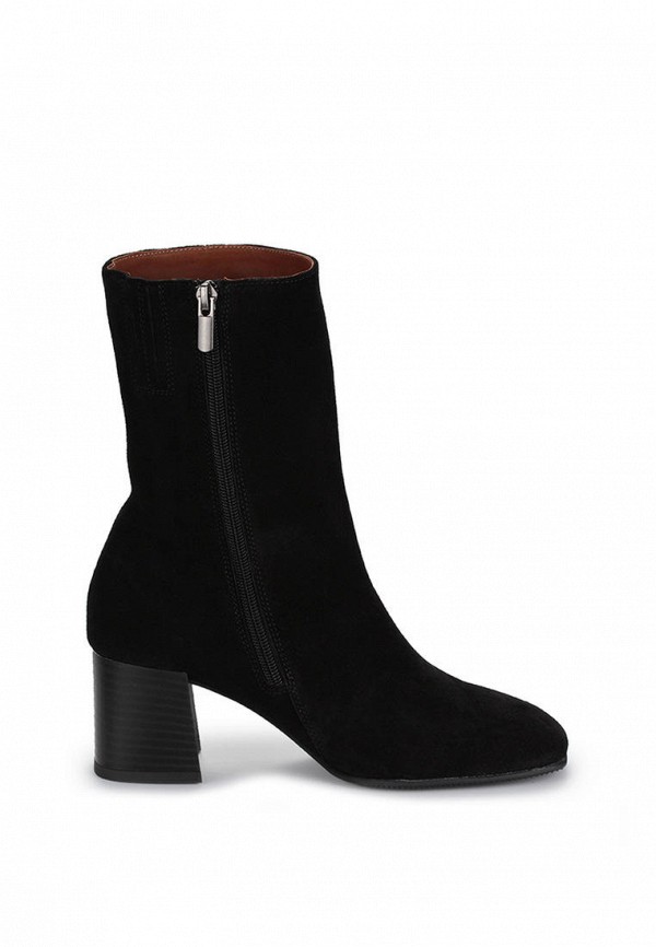 фото Ботильоны riconte