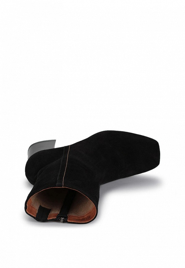 фото Ботильоны riconte