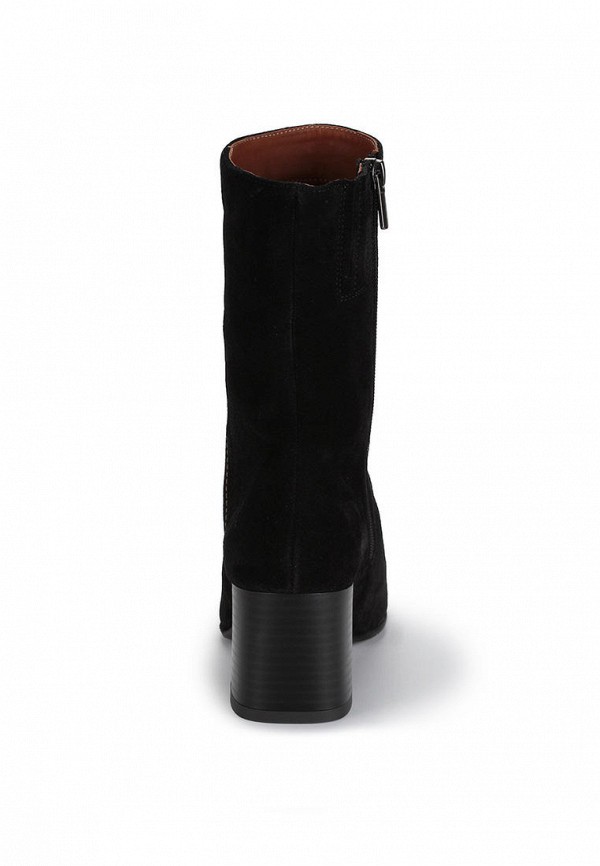 фото Ботильоны riconte