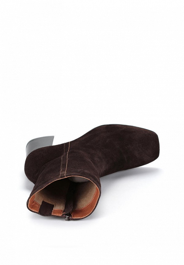 фото Ботильоны riconte