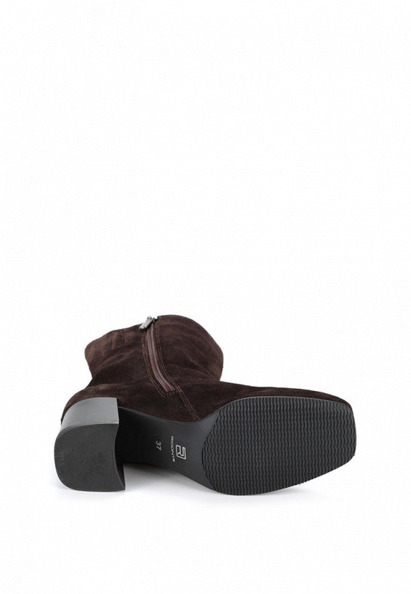 фото Ботильоны riconte