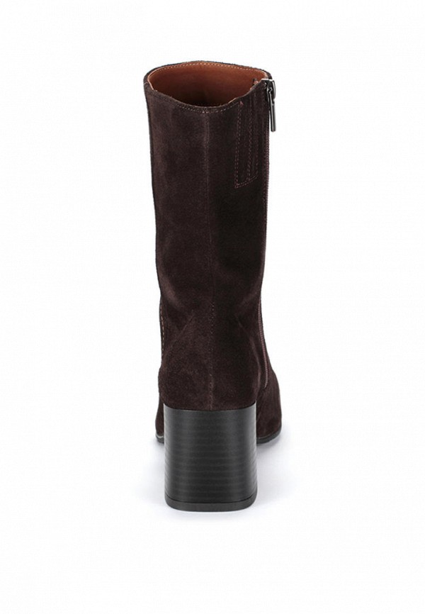 фото Ботильоны riconte