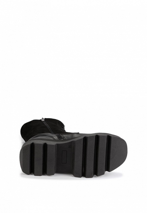 фото Ботинки riconte