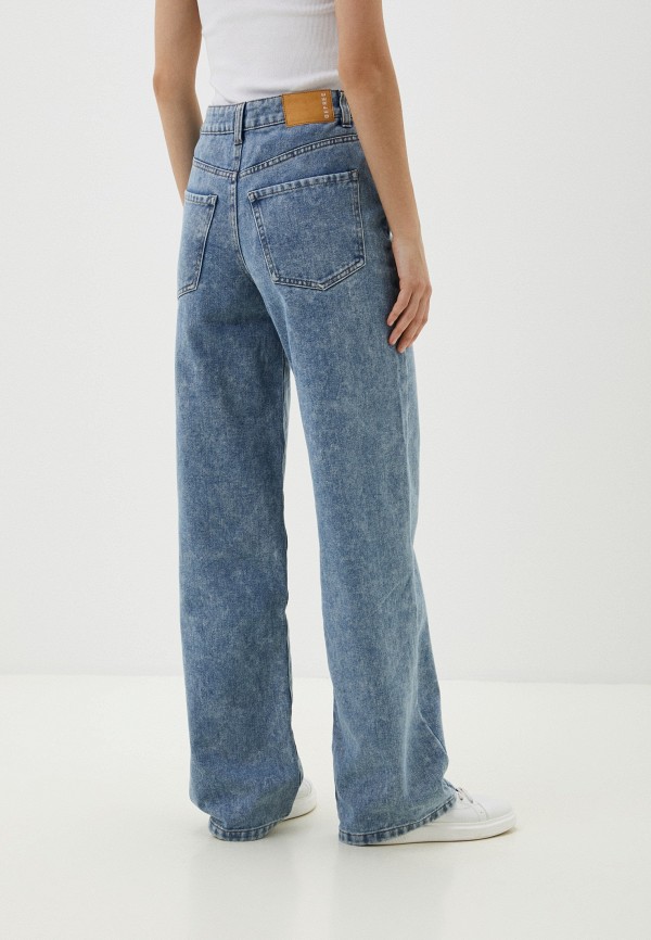 фото Джинсы befree