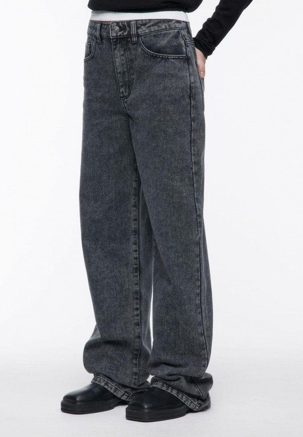 фото Джинсы befree