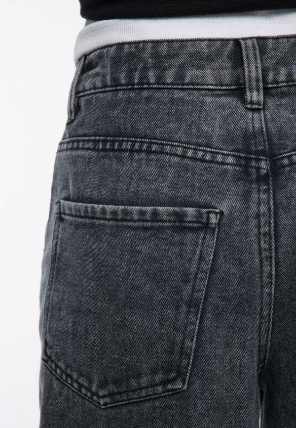 фото Джинсы befree