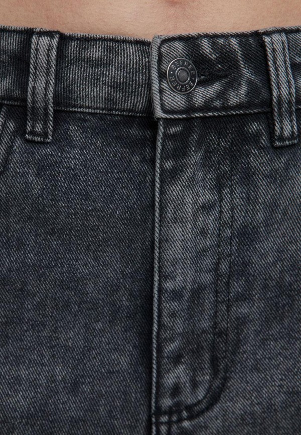 фото Джинсы befree