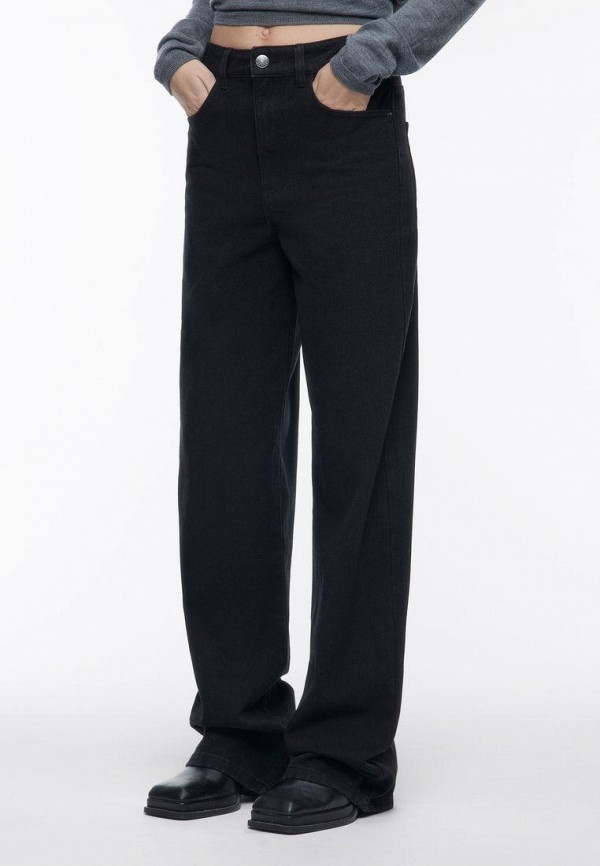 фото Джинсы befree