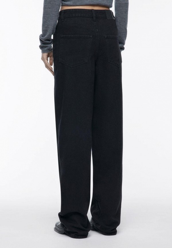 фото Джинсы befree